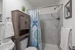 118 Lake Ave, Morehead City, NC 28557 - Photo 29