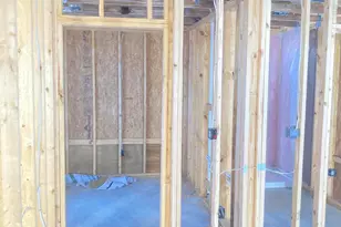 784 W Nc 55 Hwy W, New Bern, NC 28562 - Photo 23