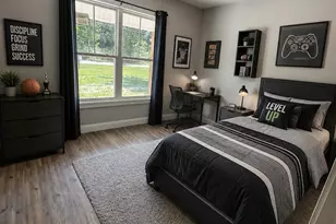 784 W Nc 55 Hwy W, New Bern, NC 28562 - Photo 5