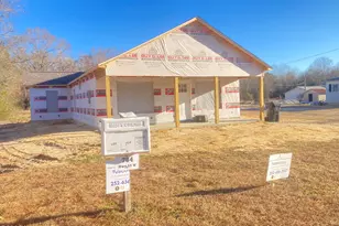 784 W Nc 55 Hwy W, New Bern, NC 28562 - Photo 3