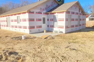 784 W Nc 55 Hwy W, New Bern, NC 28562 - Photo 15