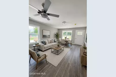 784 W Nc 55 Highway W, New Bern, NC 28562 - Photo 3