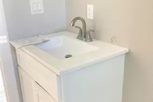 784 W Nc 55 Hwy W, New Bern, NC 28562 - Photo 5