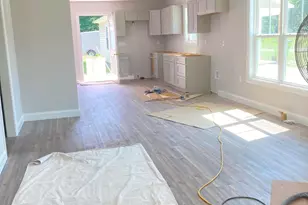 784 W Nc 55 Hwy W, New Bern, NC 28562 - Photo 3