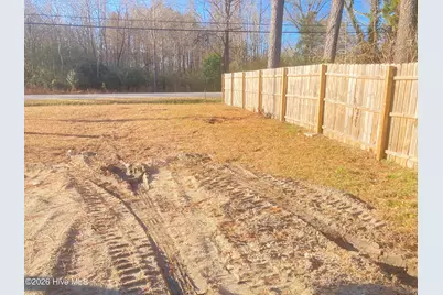 784 W Nc 55 Highway W, New Bern, NC 28562 - Photo 19