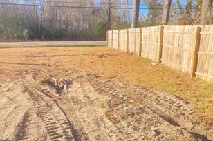 784 W Nc 55 Hwy W, New Bern, NC 28562 - Photo 19