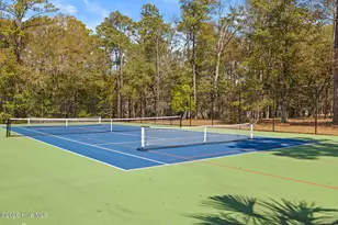 570 Captains Ct SE, Bolivia, NC 28422 - Photo 49