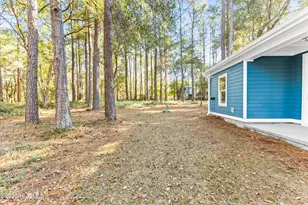 570 Captains Ct SE, Bolivia, NC 28422 - Photo 35