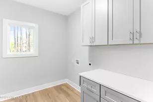 570 Captains Ct SE, Bolivia, NC 28422 - Photo 27