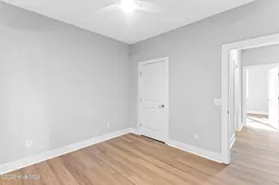 570 Captains Ct SE, Bolivia, NC 28422 - Photo 31