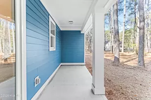 570 Captains Ct SE, Bolivia, NC 28422 - Photo 33