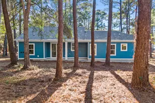 570 Captains Ct SE, Bolivia, NC 28422 - Photo 37