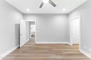 570 Captains Ct SE, Bolivia, NC 28422 - Photo 21