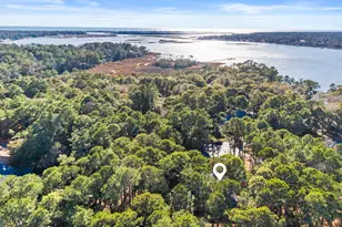 570 Captains Ct SE, Bolivia, NC 28422 - Photo 45