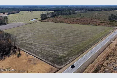2056 N Carolina 903, Greenville, NC 27834 - Photo 3