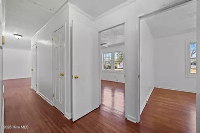 608 Williams Street, Jacksonville, NC 28540 - Photo 17
