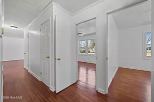 608 Williams St, Jacksonville, NC 28540 - Photo 17
