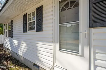 608 Williams Street, Jacksonville, NC 28540 - Photo 35
