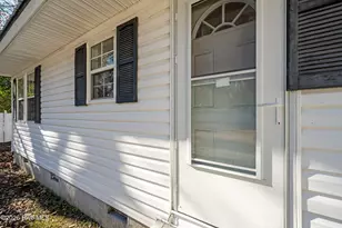 608 Williams St, Jacksonville, NC 28540 - Photo 35
