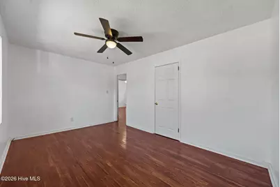608 Williams Street, Jacksonville, NC 28540 - Photo 15