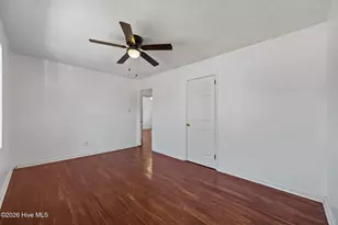 608 Williams St, Jacksonville, NC 28540 - Photo 15