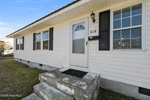 608 Williams St, Jacksonville, NC 28540 - Photo 39