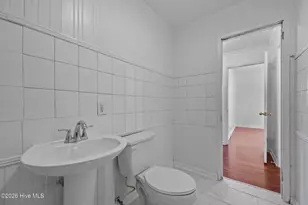 608 Williams St, Jacksonville, NC 28540 - Photo 21