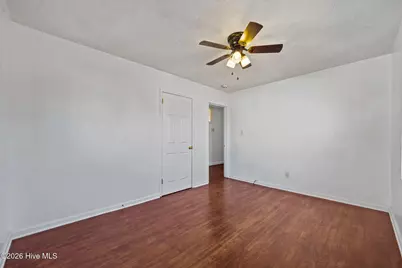 608 Williams Street, Jacksonville, NC 28540 - Photo 23