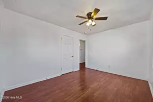 608 Williams St, Jacksonville, NC 28540 - Photo 23