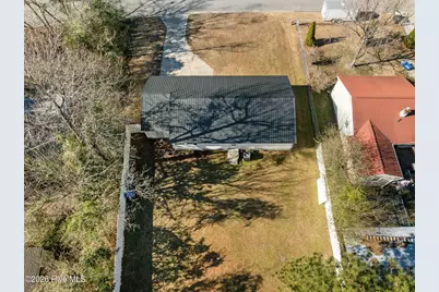 608 Williams Street, Jacksonville, NC 28540 - Photo 31