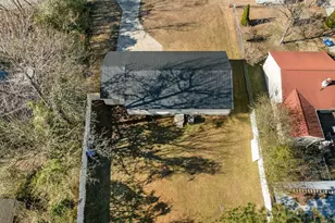 608 Williams St, Jacksonville, NC 28540 - Photo 31
