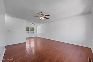 608 Williams St, Jacksonville, NC 28540 - Photo 5