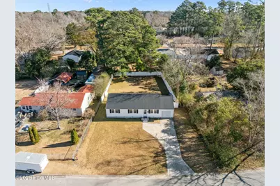 608 Williams Street, Jacksonville, NC 28540 - Photo 27