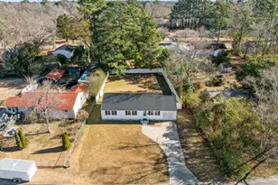 608 Williams St, Jacksonville, NC 28540 - Photo 27
