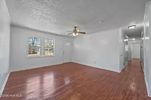 608 Williams St, Jacksonville, NC 28540 - Photo 3