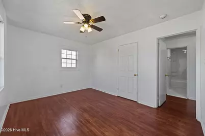 608 Williams Street, Jacksonville, NC 28540 - Photo 25