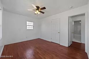 608 Williams St, Jacksonville, NC 28540 - Photo 25