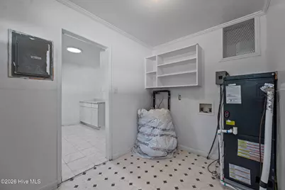 608 Williams Street, Jacksonville, NC 28540 - Photo 13