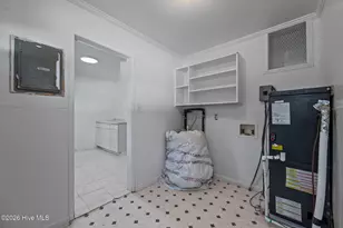 608 Williams St, Jacksonville, NC 28540 - Photo 13