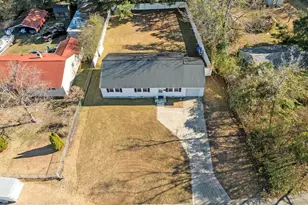 608 Williams St, Jacksonville, NC 28540 - Photo 33