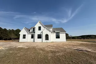 1171 Seasons End Ln, Grimesland, NC 27837 - Photo 35