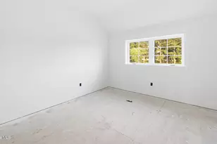 1171 Seasons End Ln, Grimesland, NC 27837 - Photo 25