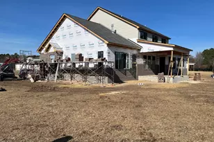 1171 Seasons End Ln, Grimesland, NC 27837 - Photo 37