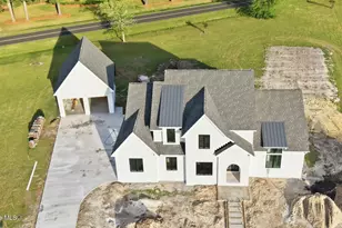 1171 Seasons End Ln, Grimesland, NC 27837 - Photo 29