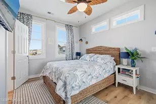 550 Ocean Blvd W, Holden Beach, NC 28462 - Photo 51