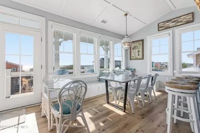550 Ocean Boulevard W, Holden Beach, NC 28462 - Photo 41
