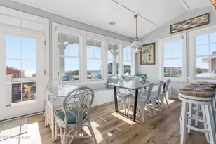 550 Ocean Blvd W, Holden Beach, NC 28462 - Photo 41