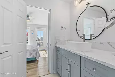 550 Ocean Boulevard W, Holden Beach, NC 28462 - Photo 29