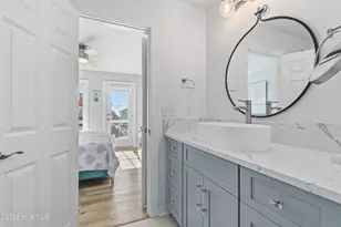 550 Ocean Blvd W, Holden Beach, NC 28462 - Photo 29