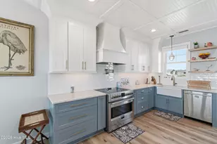 550 Ocean Blvd W, Holden Beach, NC 28462 - Photo 45